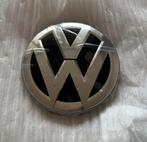 Volkswagen Tiguan VW ACC EMBLEEM 5NA853601 5NA853601G Nieuw✅, Ophalen of Verzenden