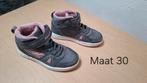 Kangaroo Meisjesschoenen Maat 30, Meisje, Schoenen, Ophalen of Verzenden, Zo goed als nieuw
