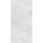 60x120 cm Brescia Bianco  Mat– Vloer & Wandtegels, 60 cm of meer, Nieuw, Ophalen of Verzenden, 10 m² of meer