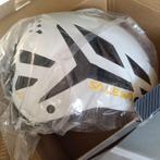 Salewa Vayu klimhelm, Sport en Fitness, Bergsport en Wandelen, Ophalen of Verzenden, Nieuw, Overige typen