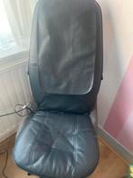 Kodiak Massage Kussen - Ontspanning voor Rug en Nek!, Gebruikt, Minder dan 75 cm, Ophalen of Verzenden, Minder dan 50 cm