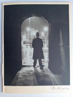 Piet Marée - Fotoprent 1950 - De Stille Getuige, Antiek en Kunst, Ophalen of Verzenden