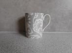 Mok 9,5x7 cm. Anne Nichols Stoke on Trent, Huis en Inrichting, Keuken | Servies, Ophalen of Verzenden, Zo goed als nieuw, Overige stijlen
