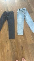 Broeken, Ophalen, Gebruikt, Maat 152