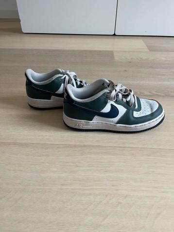 Nike Air Force 1 - Maat 38 beschikbaar voor biedingen