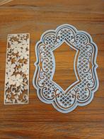 Mallen, Hobby en Vrije tijd, Kaarten | Zelf maken, Ophalen, Overige thema's, Pons of Mal