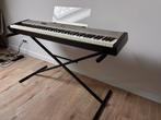 Roland FP 5 digitale (stage) piano, Muziek en Instrumenten, Ophalen, Gebruikt, 88 toetsen, Roland