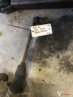 Audi A3 2.0 tdi automaat  2005  Elektr. Stuurhuis, Auto-onderdelen, Ophalen, Gebruikt, -, -