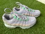 Nike air Max 98 dames maat 38, Kleding | Dames, Schoenen, Nike, Zo goed als nieuw, Sneakers of Gympen, Verzenden