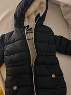 Jasje prijs €7, Ophalen of Verzenden, Zo goed als nieuw, Meisje, Jasje