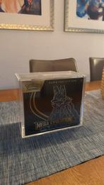 Pokémon Acryl Elite Trainer Box (HOGE KWALITEIT), Ophalen of Verzenden, Zo goed als nieuw, Boosterbox
