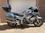 Mooie Yamaha FJR 1300 AS, Motoren, Motoren | Yamaha, 4 cilinders, Motorrijbewijs A, Particulier, Toermotor