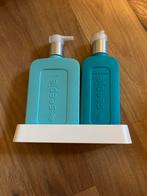 Seepje Set: Handzeep & Handlotion - Nieuw!, Ophalen of Verzenden, Nieuw, Bad & Douche