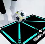 Voetbal training oefening, Maat XS of kleiner, Verzenden, Nieuw, Overige typen