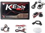 Kess v2 Tuning, Ophalen, Duitsland, Info@autosleutelsservice.nl, Duitsland