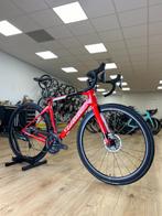 Wilier Cento1 NDR Di2 Carbon Disc Racefiets, Ophalen of Verzenden, Zo goed als nieuw, Overige typen
