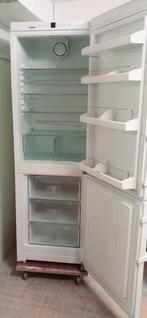 Koelkast Liebherr comfort, Witgoed en Apparatuur, Koelkasten en IJskasten, Ophalen, 200 liter of meer, Met aparte vriezer, 160 cm of meer