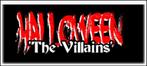 Hellloween the Villians  ( mondo Verde ), Tickets en Kaartjes, Eén persoon