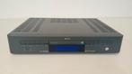 Arcam All in one super audio cd combinatie, Ophalen of Verzenden, Gebruikt
