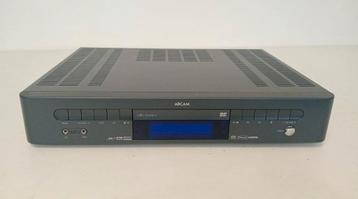 Arcam All in one super audio cd combinatie beschikbaar voor biedingen