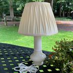 Wedgwood edme unieke lamp met kap en blindmerk, Huis en Inrichting, Lampen | Tafellampen, Ophalen of Verzenden, Zo goed als nieuw
