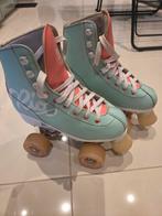Rio roller rolschaatsen maat 35.5, Ophalen, Zo goed als nieuw, Overige typen
