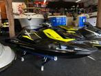 Sea-Doo RXP 260 Xrs (bj 2012), Watersport en Boten, Gebruikt, Overige brandstoffen