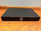 DVD speler Loewe, Ophalen, Gebruikt, Dvd-speler, Overige merken
