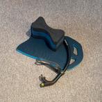 Zwem accessories borstcrawl, Ophalen of Verzenden, Zo goed als nieuw, Overige