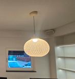 Moooi NR2 Bertjan Pot lamp 3x, Ophalen of Verzenden, Nieuw, Bertjan Pot, Minder dan 50 cm