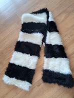 Fauxfur stol/sjaal van H&M, Kleding | Dames, Mutsen, Sjaals en Handschoenen, H&M, Verzenden, Nieuw, Sjaal