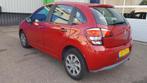 Citroen C3 1.0 PureTech Attraction in Excellent mooie en ver, Auto's, Voorwielaandrijving, Gebruikt, 948 kg, Met garantie (alle)