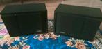 Bose speakers, Ophalen, Zo goed als nieuw, Bose, 120 watt of meer