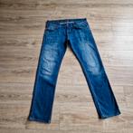 Pme Legend Nightflight jeans maat 36/34. Strech. Regular fit, Kleding | Heren, Spijkerbroeken en Jeans, W36 - W38 (confectie 52/54)