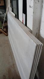 Promatect 100 platen, Ophalen, Nieuw, Overige materialen, Minder dan 20 mm