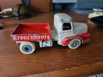 JRD Tracteur Unic 6 Cyl Izoard Kronenbourg Bierbezorgwagen, Ophalen of Verzenden