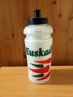 Bidon Euskaltel, Ophalen of Verzenden, Overige typen