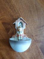 Goebel Hummel Wijwaterbakje, Antiek en Kunst, Antiek | Keramiek en Aardewerk, Ophalen