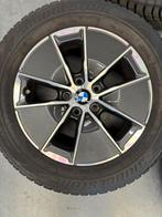 Goedkoopste originele wielset 3 serie G20 G21 van maktplaats, Ophalen, 18 inch, Gebruikt, Banden en Velgen