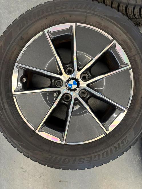Goedkoopste originele wielset 3 serie G20 G21 van maktplaats, Auto-onderdelen, Banden en Velgen, Banden en Velgen, Zomerbanden