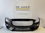 VOLVO V60 II S60 III VOORBUMPER BUMPER 31690589, Auto-onderdelen, Carrosserie en Plaatwerk, Ophalen of Verzenden, Gebruikt, Volvo