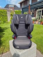 Kinder autostoel Joie Trillo voor kids van 15 tot 35 kg, Kinderen en Baby's, Autostoeltjes, Ophalen, Zo goed als nieuw, Overige merken