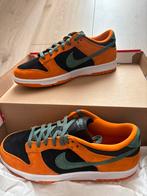 Nike Dunk Low SP, Ophalen of Verzenden, Nieuw
