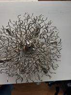 Plafonnière Brand en van Egmond Hollywood 40 Ø cm, Ophalen of Verzenden