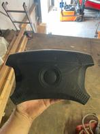 E36 m3. Airbag, Ophalen of Verzenden, Bumper