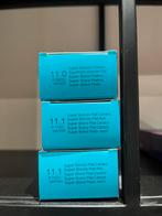 Fanola kappers haarverf, Ophalen of Verzenden, Nieuw, Overige typen