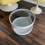 Vintage retro tafel nebu jaren 60 space age, Ophalen, Huis en Inrichting