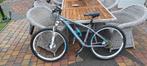 conway mountainbike 27.5 inc, Hardtail, Ophalen, Gebruikt, Overige merken