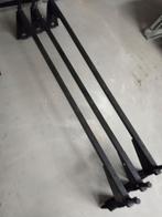 Imperiaal voor Landrover - In goede staat!, Auto diversen, Dakdragers, Ophalen of Verzenden