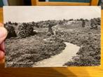 Norg, Verzenden, 1960 tot 1980, Gelopen, Drenthe